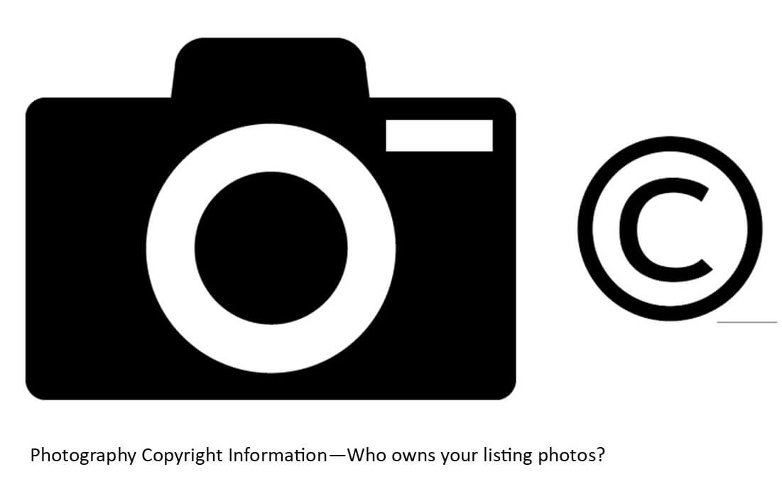 Camera Logo - click to open a PDF about copyright information.