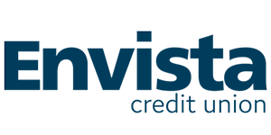 Envista Logo