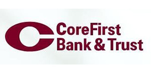 CoreFirst Bank
