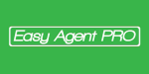 easy-agent-pro-logo