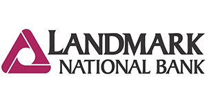 Landmark National Bank