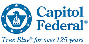 Capitol Federal Savings