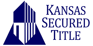 Kansas Secured Title