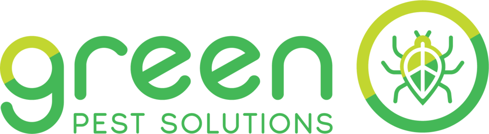 Green Pest Solutions