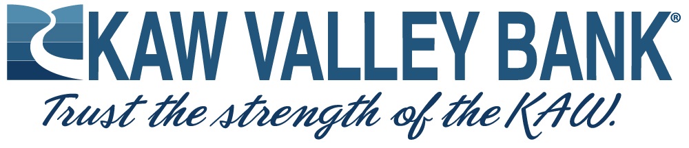 Kaw Valley Bank