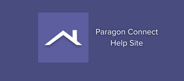 Paragon_Connect_Help_Site__3_