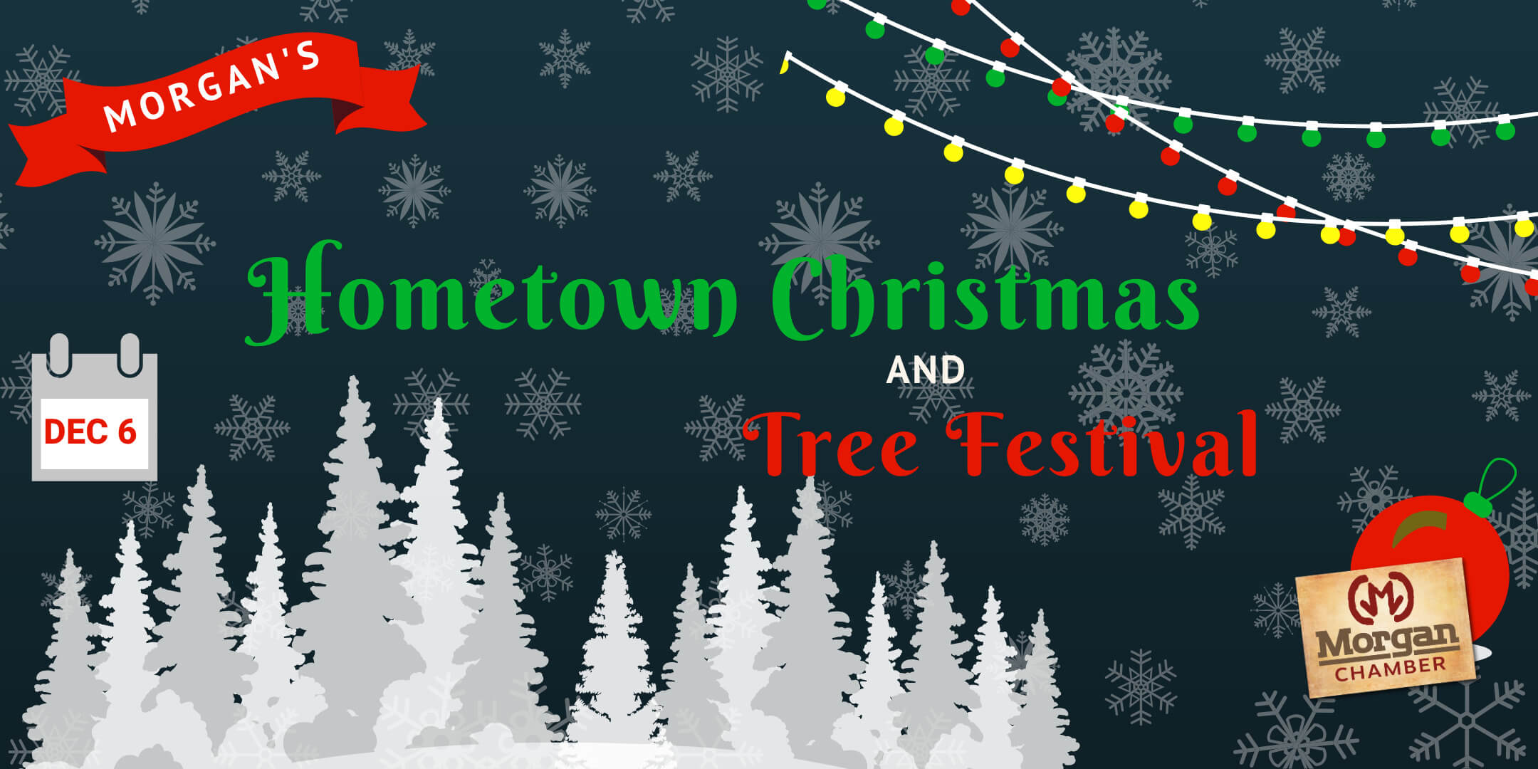 Tree Festival EventBrite (1)
