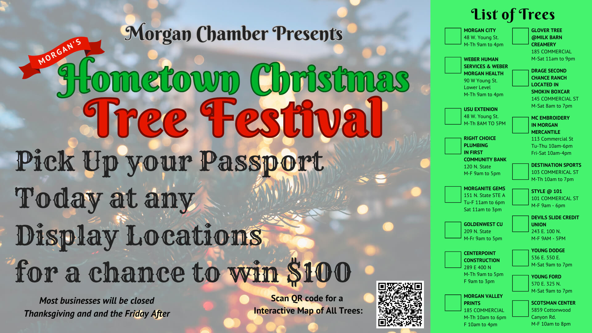 10262018 (1080 x 1920 px)