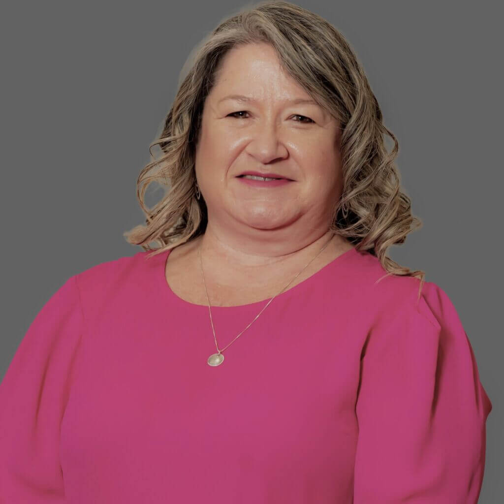 Janie Budro, City of Dayton