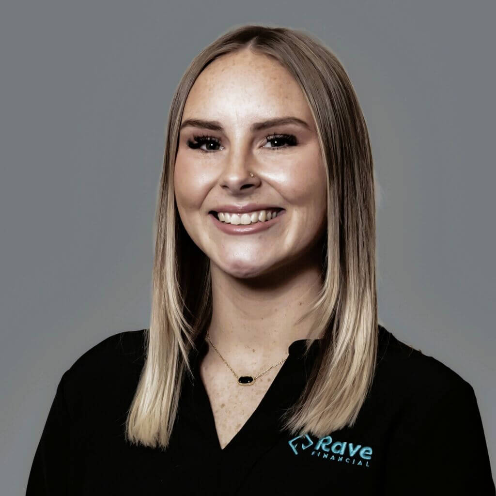 Miranda Moyers