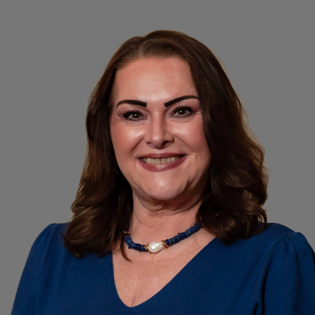 Tammy Alexander, City of Dayton