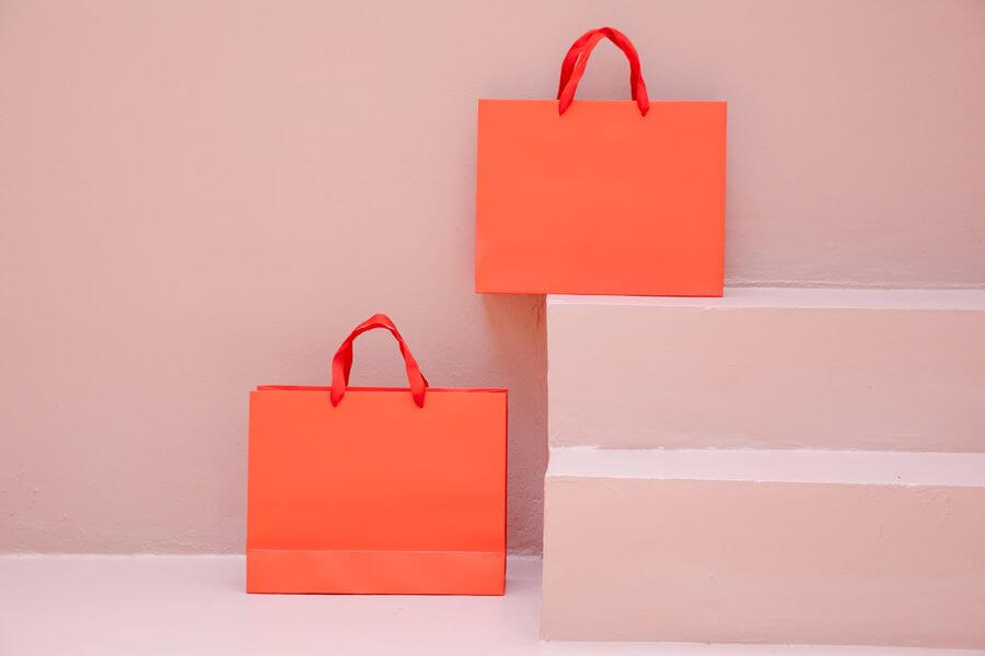 Shopping