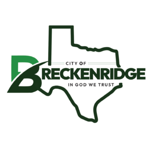 City of Breckenridge