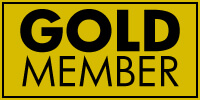 Gold Member