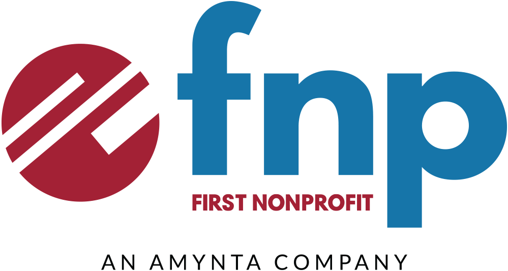 First Nonprofit
