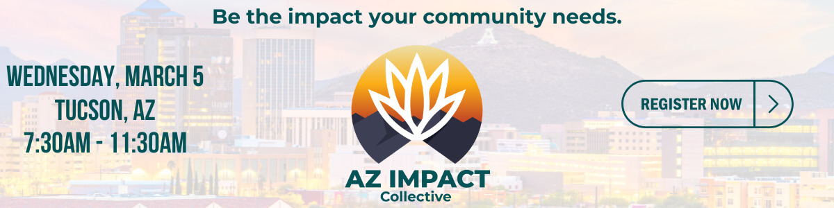 impact collective banner (1)