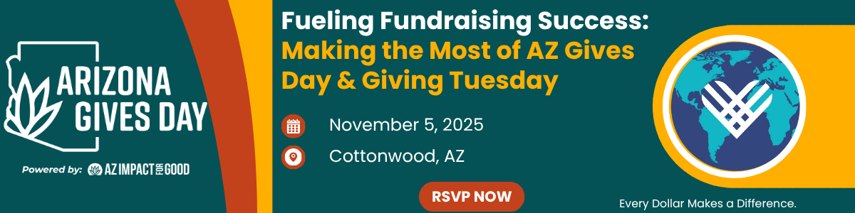 cottonwood event cottonwood event