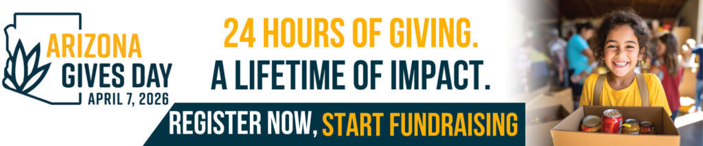 new azgives banner (2)