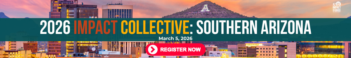 impact summit front page banner