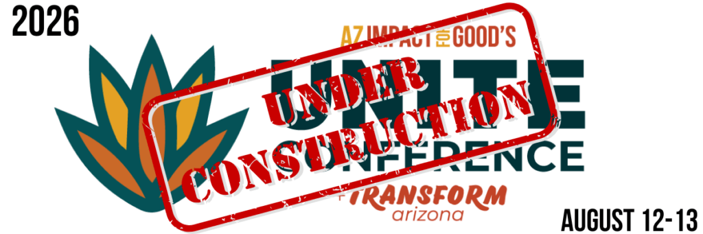 2026 unite transform (1)