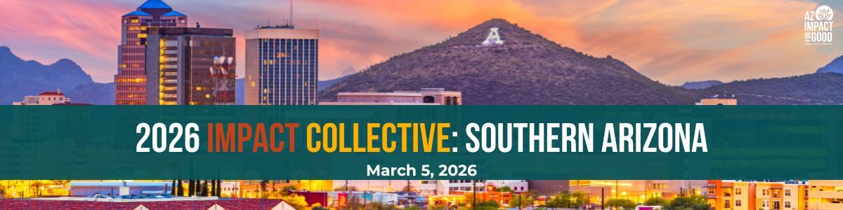 impact summit email banner (1200 x 300 px)