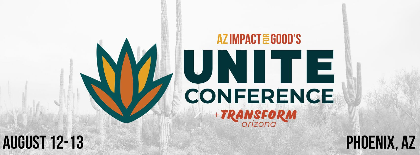 Copy of UNITE (Facebook Cover) (1)