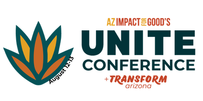 UNITE transform logo (5)