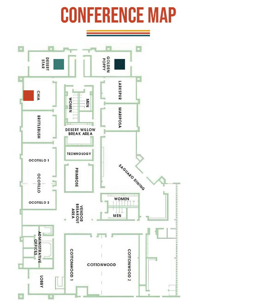 cottonwood map upscaled cottonwood map upscaled