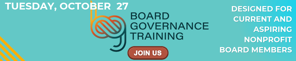 board governance (2)