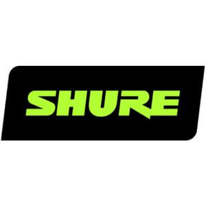 shure