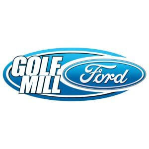 golf mill