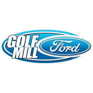golf mill