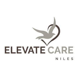 Elevate Care Logo
