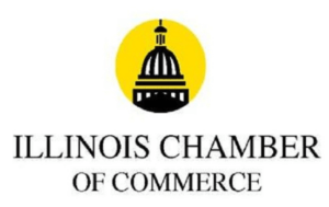 IL Chamber Logo
