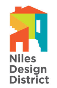 NDD Logo