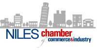 Niles Chamber of Commerce