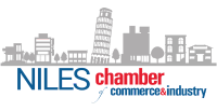 Niles Chamber of Commerce
