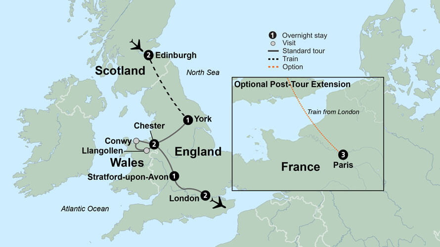 british-landscapes-54_2026_weblp