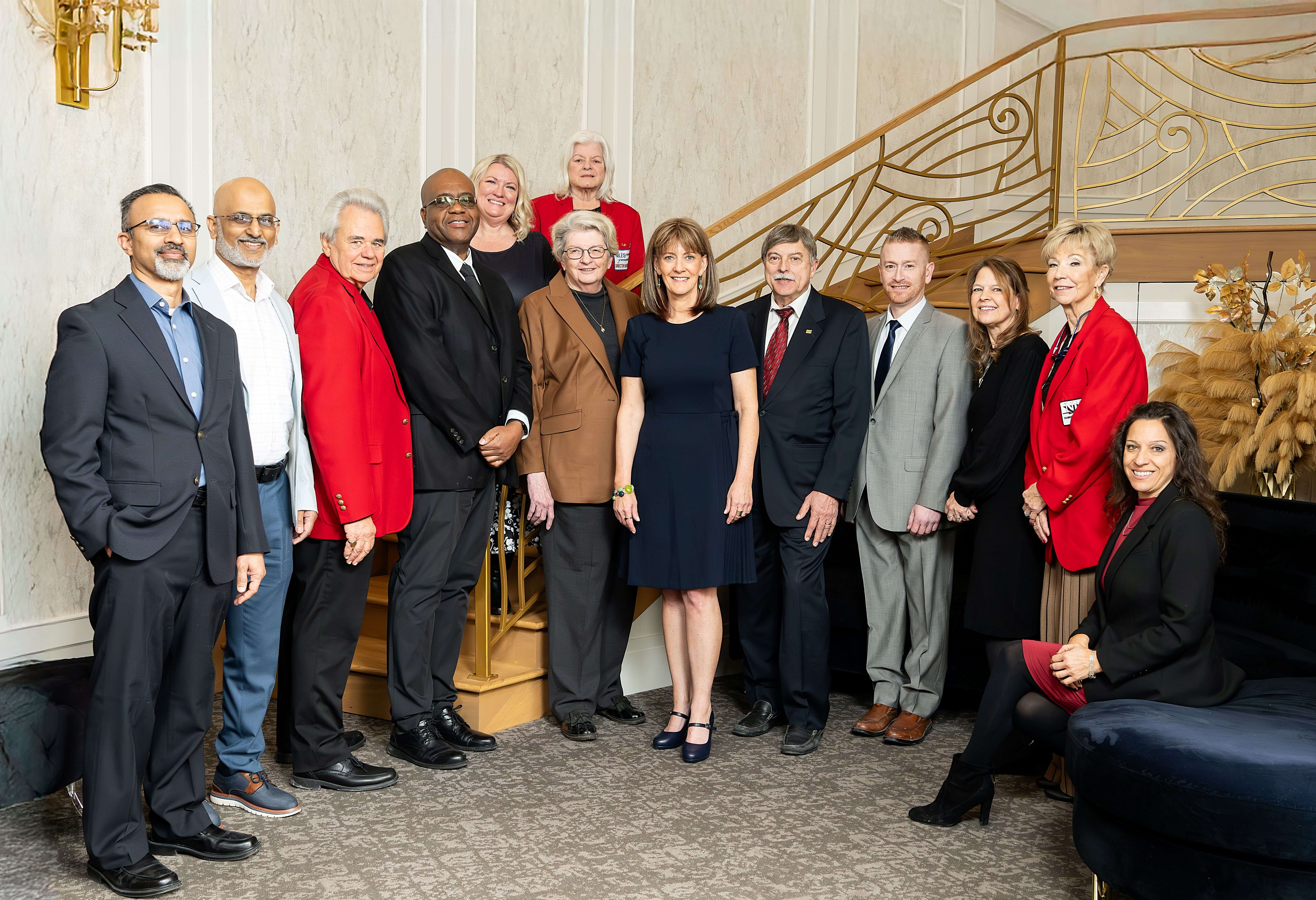 ChamberLeadershipLunch_02 small