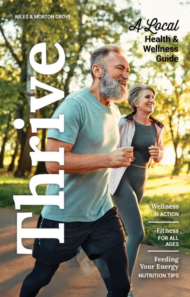 Screenshot 2026-03-25 112840