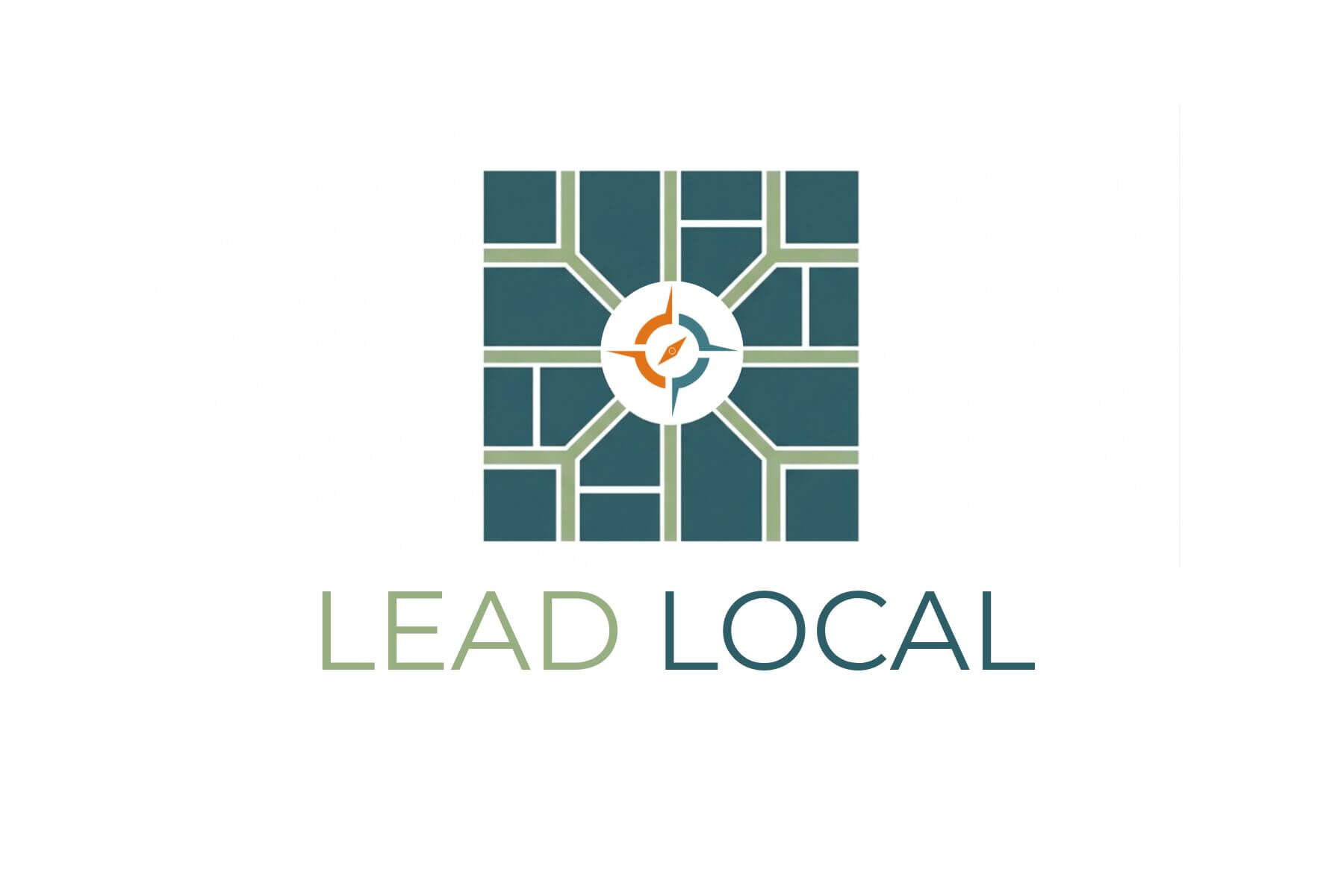 Lead Local Logo Option1 (1)