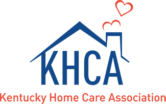 KHCA logo