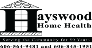 Hayswood_Logo_PhoneNumber (1)