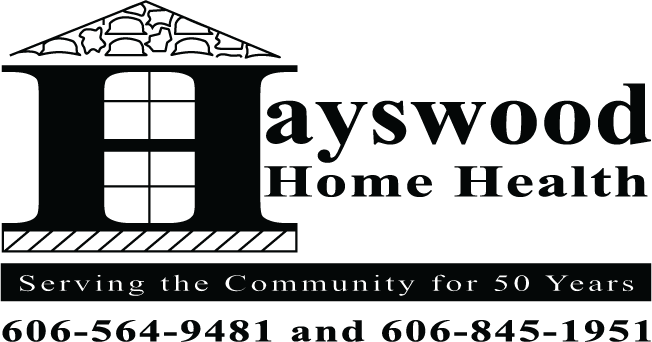 Hayswood_Logo_PhoneNumber (1)