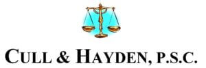 Cull Hayden Cull Hayden