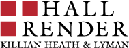 Hall_Render-use