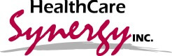 HealthCare Synergy, Inc.