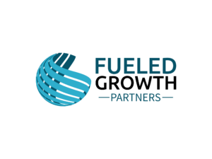 Fueled Growth Partners
