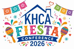 Conference Logo