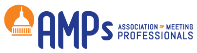 AMPs_logo